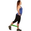 image:imageFit Simplify Pro Series Resistance Loop Exercise Bands Set of 3