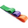image:imageFit Simplify Pro Series Resistance Loop Exercise Bands Set of 3