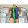 image:imageFit Simplify Pull Up Assist Resistance Bands for Fitness Physical Therapy Stretching Mobility and ExerciseAssorted