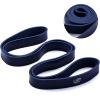 image:imageFit Simplify Pull Up Assist Resistance Bands for Fitness Physical Therapy Stretching Mobility and ExerciseBlue