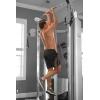 image:imageFit Simplify Pull Up Assist Resistance Bands for Fitness Physical Therapy Stretching Mobility and ExerciseGreen