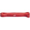 image:imageFit Simplify Pull Up Assist Resistance Bands for Fitness Physical Therapy Stretching Mobility and ExerciseRed