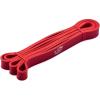 image:imageFit Simplify Pull Up Assist Resistance Bands for Fitness Physical Therapy Stretching Mobility and ExerciseRed