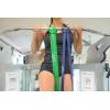 image:imageFit Simplify Resistance Bands and Pull Up Assist Bands Set 12 Pieces   Stretching Resistance Band  Mobility and Powerlifting Bands  Exercise Pull Up Bands