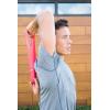 image:imageFit Simplify Resistance Bands and Pull Up Assist Bands Set 12 Pieces   Stretching Resistance Band  Mobility and Powerlifting Bands  Exercise Pull Up Bands