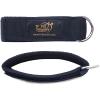 image:imageFit Simplify Resistance Tube Band Ankle Strap