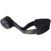 image:imageFit Simplify Resistance Tube Band Set Door Anchor