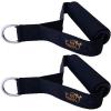 image:imageFit Simplify Resistance Tube Band Set Handles Set of 2
