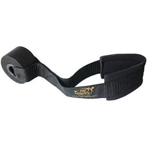 image:imageFit Simplify Resistance Tube Band Set Door Anchor