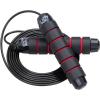 image:imageFit Simplify Skipping Rope with Ball Bearings