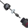 image:imageFit Simplify Skipping Rope with Ball Bearings