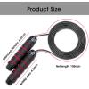 image:imageFit Simplify Skipping Rope with Ball Bearings
