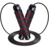 image:imageFit Simplify Skipping Rope with Ball Bearings