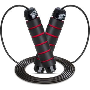 image:imageFit Simplify Skipping Rope with Ball Bearings