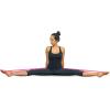 image:imageFit Simplify Ballet Stretch Flexibility Bands