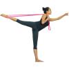 image:imageFit Simplify Ballet Stretch Flexibility Bands