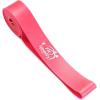 image:imageFit Simplify Ballet Stretch Flexibility Bands