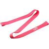 image:imageFit Simplify Ballet Stretch Flexibility Bands