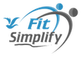 Fit Simplify store